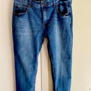 Inc men’s jeans